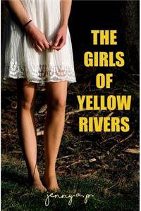 Girls of Yellow Rivers