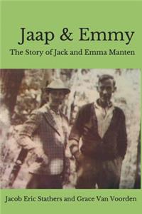 Jaap & Emmy
