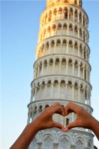 I Heart Travel