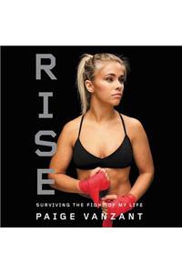 Rise Lib/E