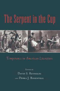 Serpent in the Cup