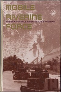 Mobile Riverine Force