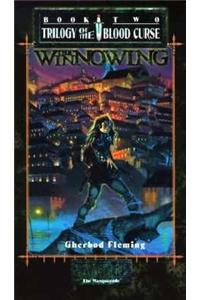 The Winnowing, The