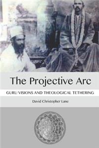 Projective Arc