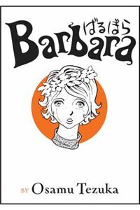 Barbara