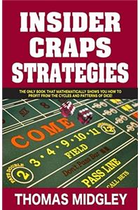 Craps