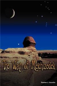 Way of Melchizedek