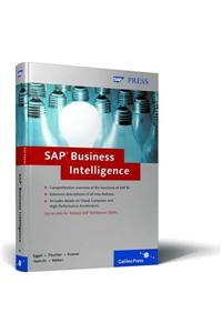 SAP Business Intelligence