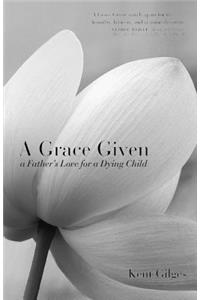 Grace Given