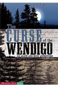 Curse of the Wendigo