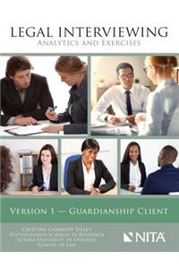 Legal Interviewing