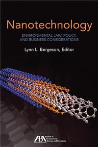 Nanotechnology