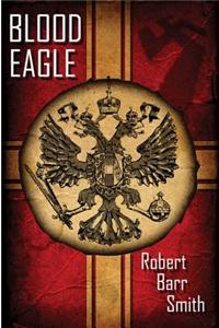 Blood Eagle
