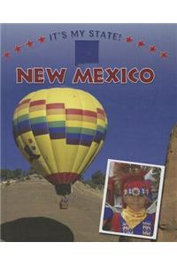 New Mexico