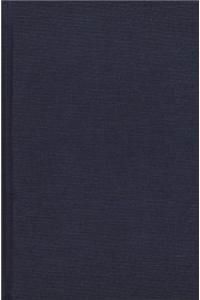 Unspoken Sermons. Series 1 to 3