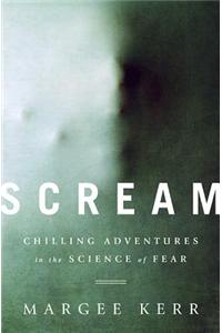 Scream