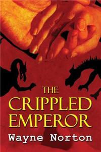 Crippled Emperor