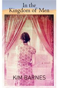 In the Kingdom of Men