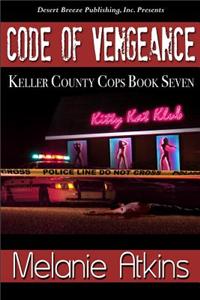 Code of Vengeance