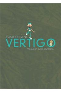 Vertigo