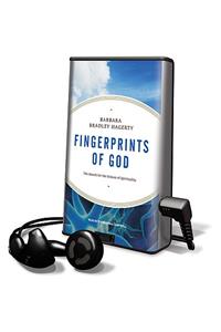 Fingerprints of God