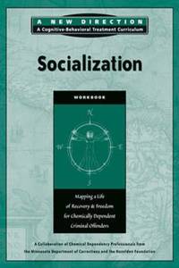 Socialization Workbook