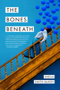 Bones Beneath