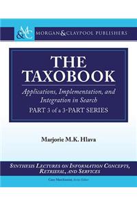 The Taxobook