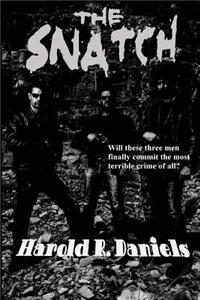The Snatch