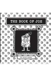 The Book of Joe