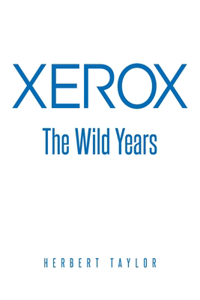 Xerox