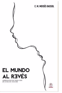 mundo al revés