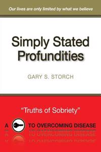 Simply Stated Profundities