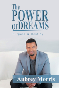 Power of Dreams