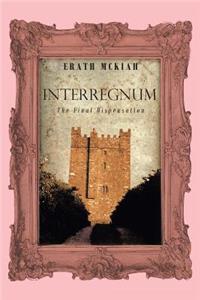 Interregnum