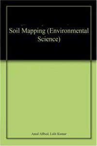 SOIL MAPPING