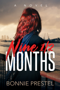 Nine  Months