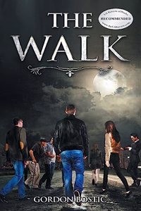 Walk
