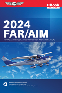 Far/Aim 2024