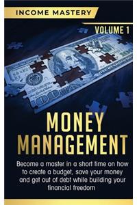 Money Management