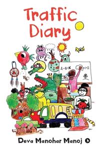 Traffic Diary