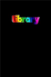 Libarary