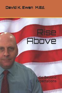 Rise Above