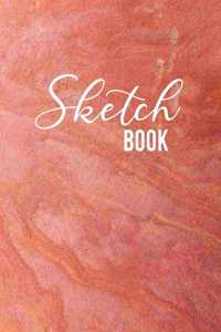 Sketch Book