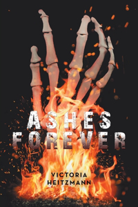 Ashes Forever