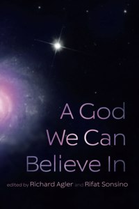 God We Can Believe In