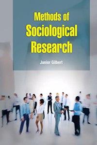 Methods of Sociological Research
