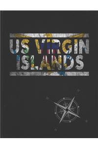 US Virgin Islands