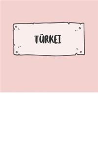 Türkei