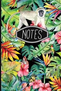 Notes